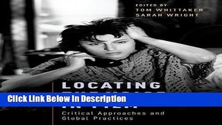 PDF Locating the Voice in Film: Critical Approaches and Global Practices Audiobook Full Book