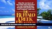 PDF [FREE] DOWNLOAD  The Buffalo Creek Disaster: How the survivors of one of the worst disasters