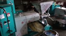 coconut oil press machine,coconut oil machine for sale