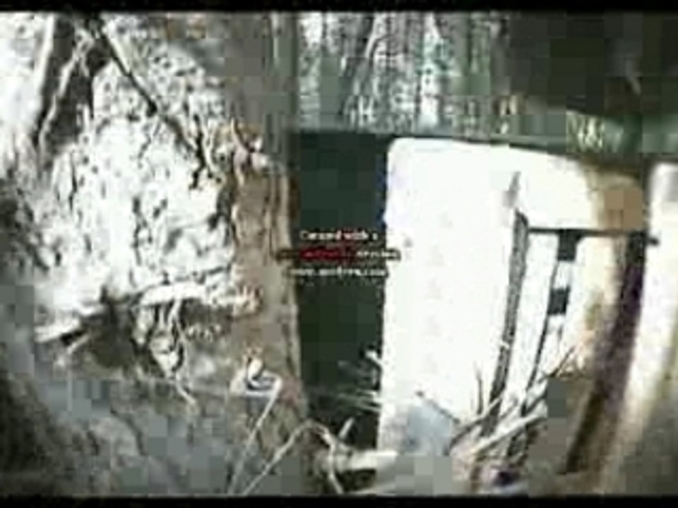 Copie de M4V00030_NEW_1