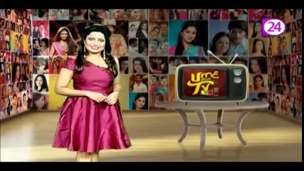 Naira Aur Karthik Ke beech darrar YRKKH