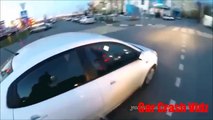 Best Russian Road Rage - Car Fights And Accidents In Russia - Compilation 2 part