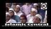 Allah Ki Sifat Mulana Tariq Jameel Life Changing Bayan 2016