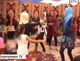 Mast Afghan Song With Irani Wedding Dance آهنگ افغانی و رقص عروسی ایرانی