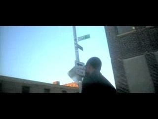 Hezekiah feat Bilal - Looking Up