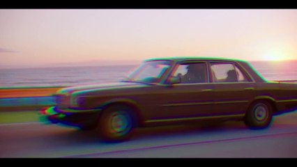 20th Century Women Featurette - Santa Barbara