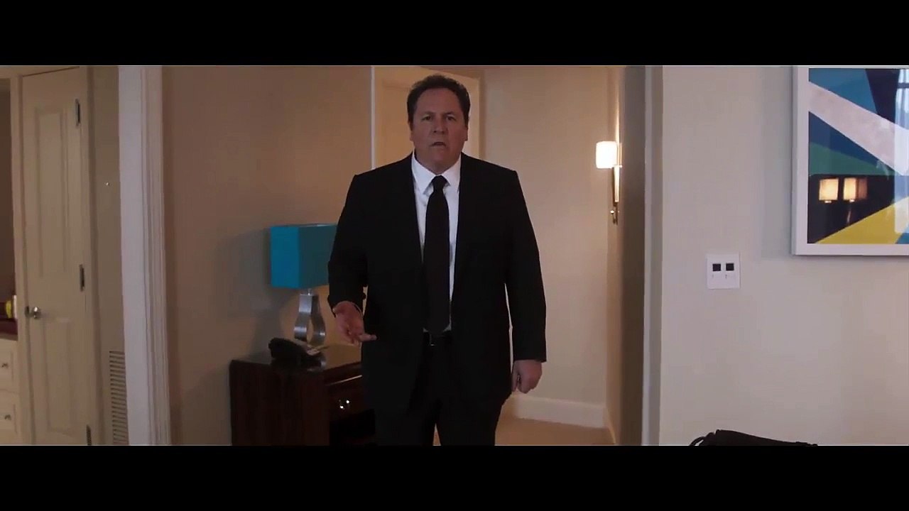 SPIDERMAN: Homecoming | Sneak Peek (2017) Tom Holland Movie