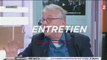 Gros Clash Melenchon VS Cohn-Bendit en direct Primaire de la droite Juppe Fillon 04