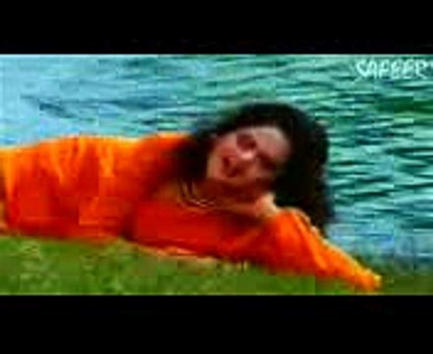 Naion ko batain karny do