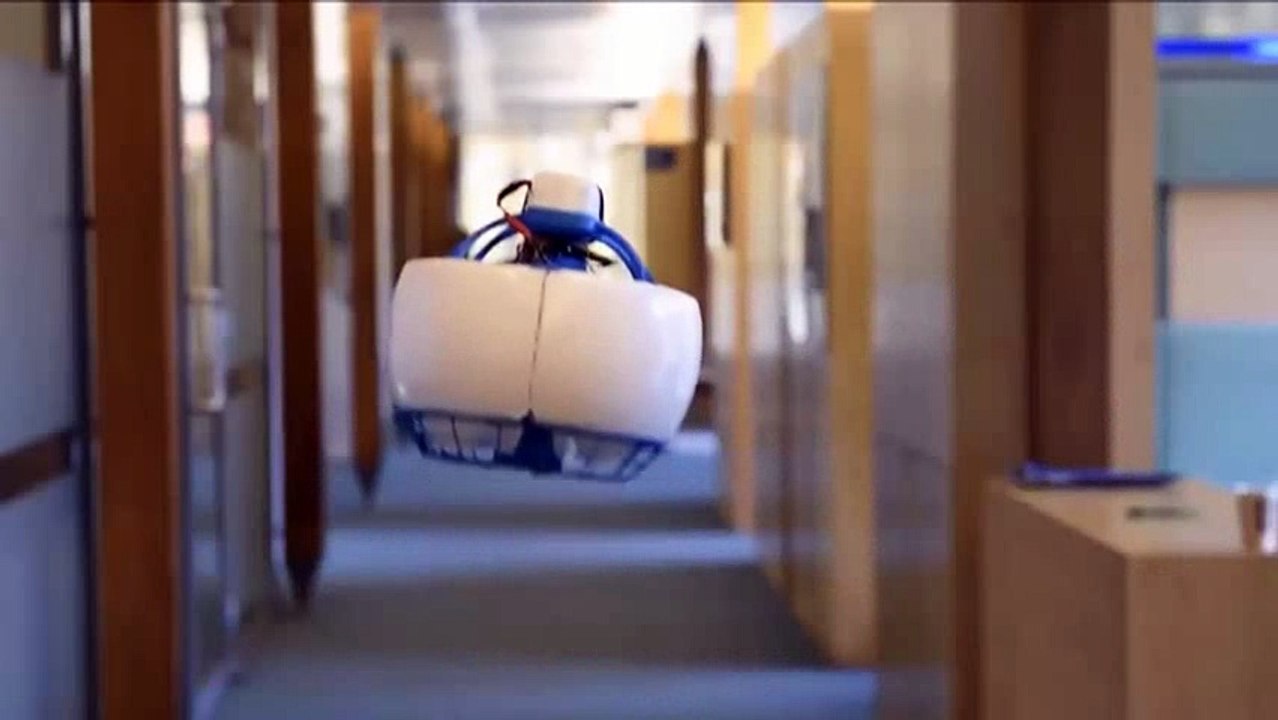 top technology future_14