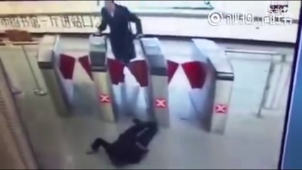 Funny videos All 2016, Funny Pranks, Funny Videos