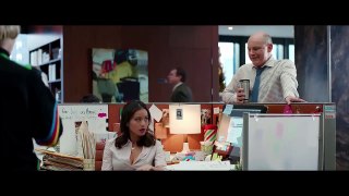 Office Christmas Party Final Trailer (2016) Jennifer Aniston Comedy Movie HD