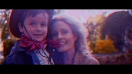 THE ADDERALL DIARIES Official Trailer (2016) James Franco Movie