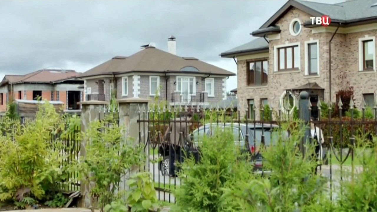 Вероника не хочет умирать 1 серия / Сериал Вероника не хочет умирать 2016