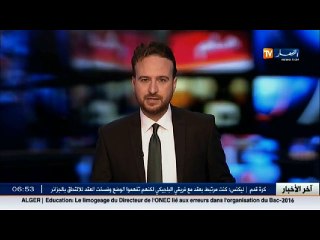 دين  هل تؤثر خطب الجمعة في المصلين ؟؟