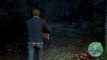 FRIDAY THE 13TH Game Tommy Jarvis Trailer Gameplay HORROR GAME 2017 (PS4_Xbox One_PC)