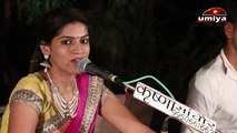 Jag Ghumiya | Baba Ramdevji Bhajan 2016-2017 | Laxmi Choudhary Live | Jag Ghoomeya Rajasthani Song | New Superhit Marwadi Songs
