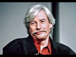 je ne suis qu un cri "hommage à Jean Ferrat