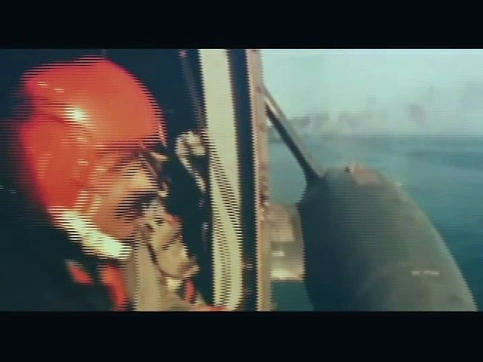 Alien 2 On Earth Prometheus style