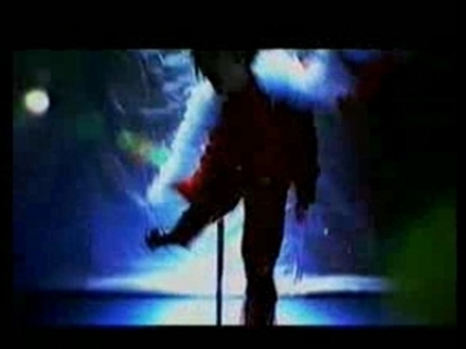 Miyavi - Shindemo Boogie-Woogie