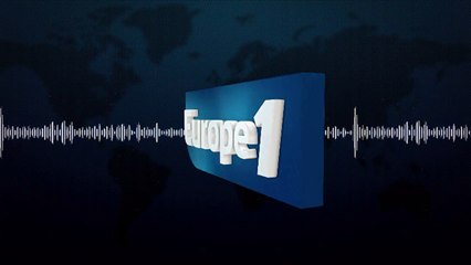 Buraliste du Tarn : "la cour d'assise a refusé que la force l'emporte sur le droit"