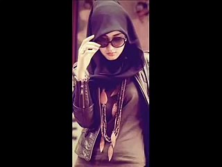 الاغنية التي دمرت قلب كل من سمعها