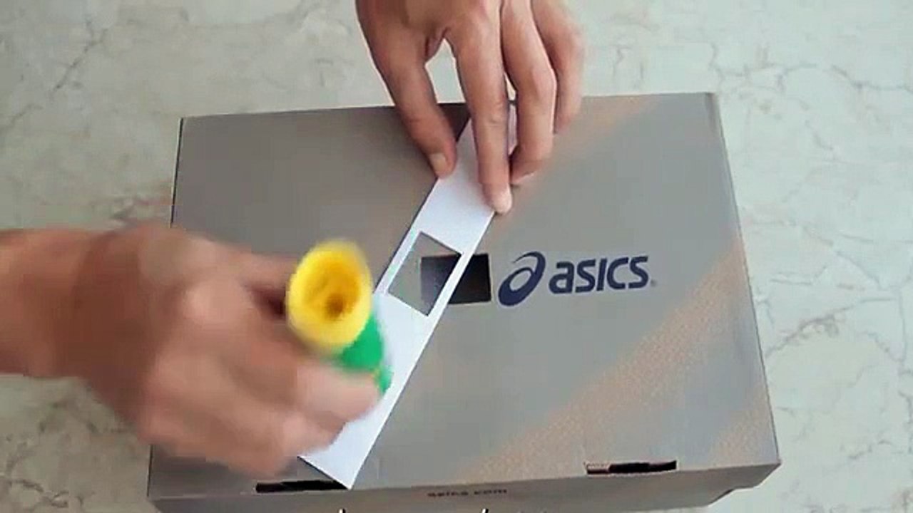 Kako digitalizirati fotografije sa filma iz starog fotoaparata kod