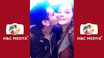 Scorp - Sevgilini Öp