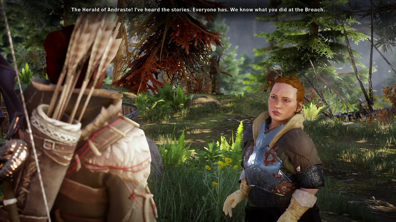 Dragon Age™: Inquisition_20160622060332