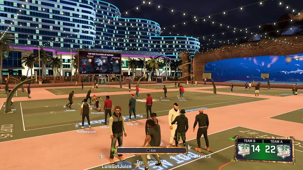 NBA 2K17_20161210015448