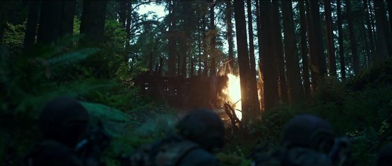 1234567890!@#$%^&*()_+