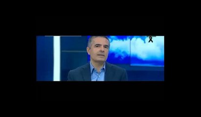 Numan Kurtulmuş'tan patlama için açıkama: Oklar PKK'yı gösteriyor