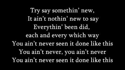 Ab Soul Braille Feat Bas Lyrics