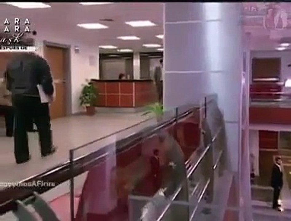 Capitulo 125 Sila Cautiva Por Amor