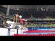 Swimming | Women's 50m Butterfly S6 Heat 2 | Rio 2016 Paralympic Games