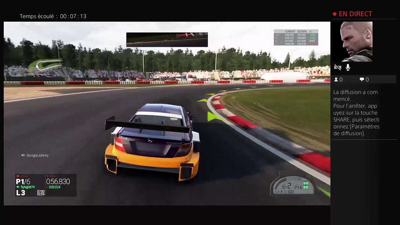 Diffusion PS4 en direct de sl1c1ng990 (7)