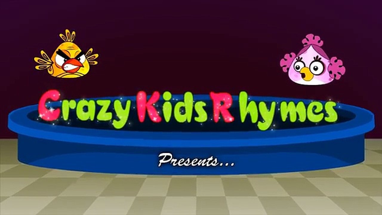 Learn Colours | Teach Colours for Kids Children | Learning Colors for Preschoolers