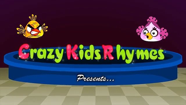 Learn Colours | Teach Colours for Kids Children | Learning Colors for Preschoolers