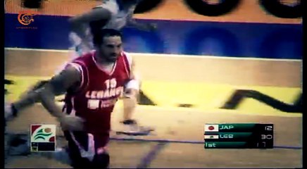 ميدان الرياضة - 12 ديسمبر 2016