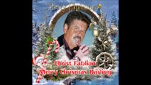 Christ Fablian - Merry Chrismas Darling