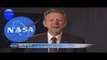 NASA HEAD Accidentally Admits Nibiru Approaching Fast Via New Horizon Mission Mistake!!
