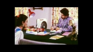Kushboos Conversation With Napolean || Vanaja Girija Tamil Movie || Comedy Scene
