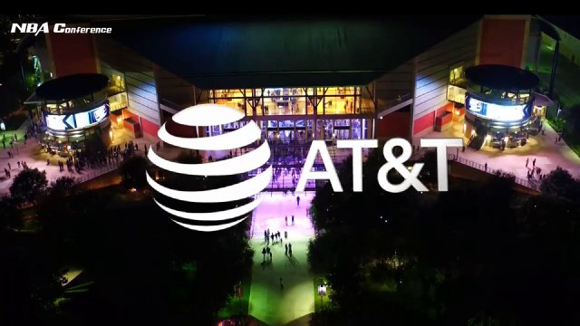 Brooklyn Nets vs San Antonio Spurs - Full Game Highlights Dec 10, 2016 2016-17 NBA Season