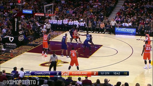 charlotte-hornets-vs-cleveland-cavaliers-full-game-highlights-dec-10-2016-2016-17-nba-season