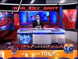 History of Khalistan Movement in India - Shahzaib Khanzada Shows Footage of Golden Temple Attack by Indian Forces and Ki