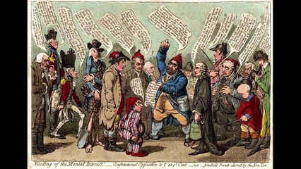 La révolution des images (1830-1914)