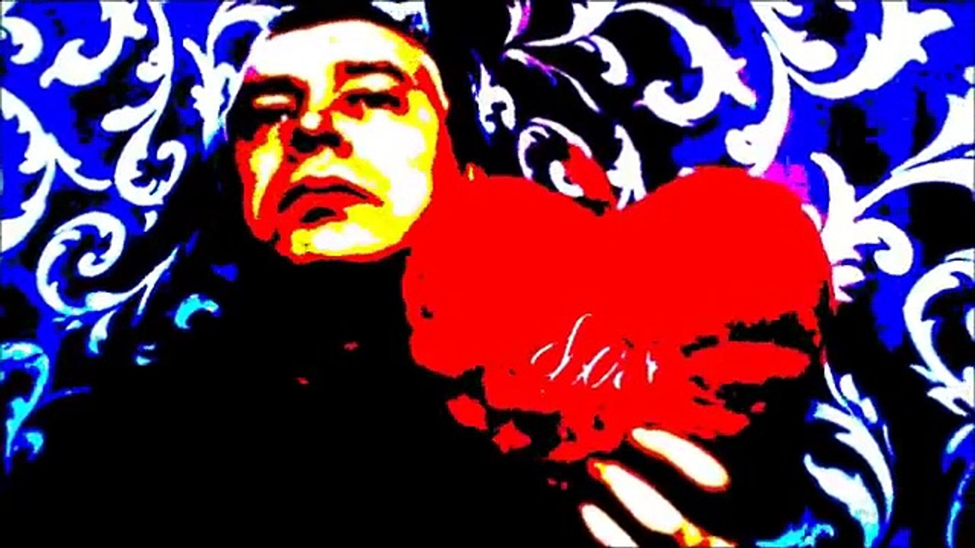 ⁣Геннадий Горин — КОРОТКОЕ СЧАСТЬЕ ( Видео, музыка )