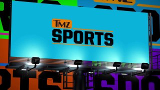 Matt Millen's Pumped for the Lions ... Matt Stafford's a Beast! | TMZ Sports