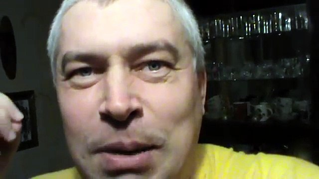 Сегодня 10 декабря 2016 год — Геннадий Горин