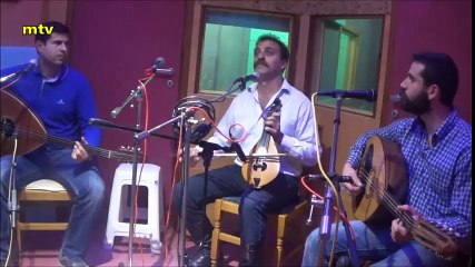 ΧΡΙΣΤΟΥΓΕΝΝΙΑΤΙΚΑ ΚΡΗΤΙΚΑ ΚΑΛΑΝΤΑ - ΑΛΕΞΑΝΔΡΟΣ ΠΑΠΑΔΑΚΗΣ _ Video Clip